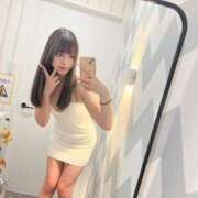 ヒメ日記 2025/08/30 11:03 投稿 はる JAPAN CLUB BUNNY LOUNGE