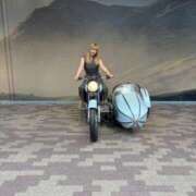 ヒメ日記 2025/08/30 12:49 投稿 はる JAPAN CLUB BUNNY LOUNGE