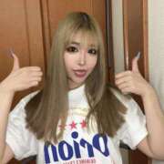 ヒメ日記 2025/08/31 08:15 投稿 はる JAPAN CLUB BUNNY LOUNGE