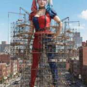 ヒメ日記 2025/09/08 15:38 投稿 はる JAPAN CLUB BUNNY LOUNGE