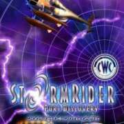 ヒメ日記 2025/09/11 16:54 投稿 はる JAPAN CLUB BUNNY LOUNGE