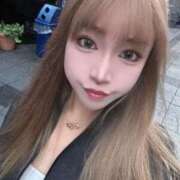 ヒメ日記 2025/09/14 16:01 投稿 はる JAPAN CLUB BUNNY LOUNGE