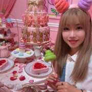 ヒメ日記 2025/09/15 08:02 投稿 はる JAPAN CLUB BUNNY LOUNGE