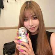 ヒメ日記 2025/09/15 09:35 投稿 はる JAPAN CLUB BUNNY LOUNGE