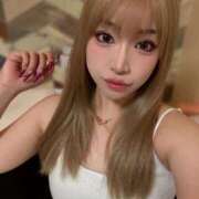 ヒメ日記 2025/09/17 08:01 投稿 はる JAPAN CLUB BUNNY LOUNGE