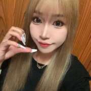 ヒメ日記 2025/09/29 15:50 投稿 はる JAPAN CLUB BUNNY LOUNGE