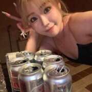 ヒメ日記 2025/09/30 12:51 投稿 はる JAPAN CLUB BUNNY LOUNGE