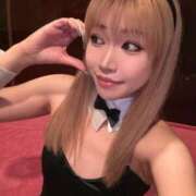 ヒメ日記 2025/10/01 09:51 投稿 はる JAPAN CLUB BUNNY LOUNGE