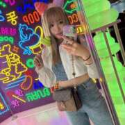 ヒメ日記 2025/10/01 13:06 投稿 はる JAPAN CLUB BUNNY LOUNGE