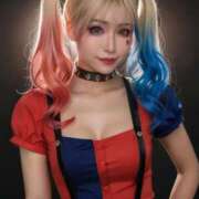 ヒメ日記 2025/10/02 06:15 投稿 はる JAPAN CLUB BUNNY LOUNGE