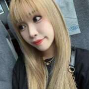 ヒメ日記 2025/10/02 08:54 投稿 はる JAPAN CLUB BUNNY LOUNGE