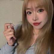 ヒメ日記 2025/10/03 05:47 投稿 はる JAPAN CLUB BUNNY LOUNGE