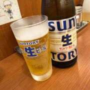 ヒメ日記 2025/10/03 19:22 投稿 はる JAPAN CLUB BUNNY LOUNGE