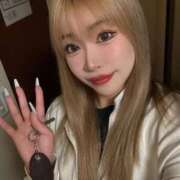 ヒメ日記 2025/10/05 09:21 投稿 はる JAPAN CLUB BUNNY LOUNGE