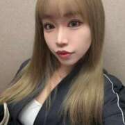 ヒメ日記 2025/10/06 13:31 投稿 はる JAPAN CLUB BUNNY LOUNGE