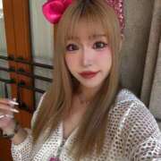 ヒメ日記 2025/10/09 19:03 投稿 はる JAPAN CLUB BUNNY LOUNGE