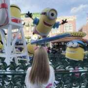 ヒメ日記 2025/10/14 12:15 投稿 はる JAPAN CLUB BUNNY LOUNGE