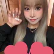 ヒメ日記 2025/10/17 10:07 投稿 はる JAPAN CLUB BUNNY LOUNGE