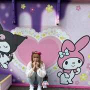 ヒメ日記 2025/10/21 06:15 投稿 はる JAPAN CLUB BUNNY LOUNGE