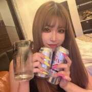 ヒメ日記 2025/10/21 08:30 投稿 はる JAPAN CLUB BUNNY LOUNGE