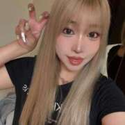 ヒメ日記 2025/10/22 05:52 投稿 はる JAPAN CLUB BUNNY LOUNGE