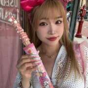 ヒメ日記 2025/10/22 08:04 投稿 はる JAPAN CLUB BUNNY LOUNGE