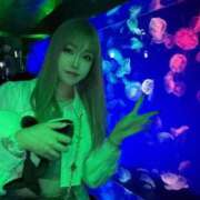 ヒメ日記 2025/10/23 06:13 投稿 はる JAPAN CLUB BUNNY LOUNGE