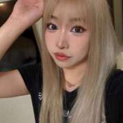 ヒメ日記 2025/10/28 17:38 投稿 はる JAPAN CLUB BUNNY LOUNGE