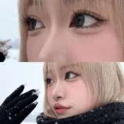 ヒメ日記 2025/11/08 05:46 投稿 はる JAPAN CLUB BUNNY LOUNGE