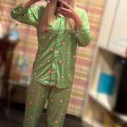 ヒメ日記 2025/11/08 10:09 投稿 はる JAPAN CLUB BUNNY LOUNGE