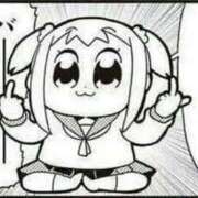 ヒメ日記 2025/11/10 15:01 投稿 はる JAPAN CLUB BUNNY LOUNGE