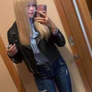 ヒメ日記 2025/11/24 13:30 投稿 はる JAPAN CLUB BUNNY LOUNGE