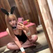 ヒメ日記 2025/11/25 05:58 投稿 はる JAPAN CLUB BUNNY LOUNGE