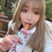 ヒメ日記 2025/11/25 12:42 投稿 はる JAPAN CLUB BUNNY LOUNGE