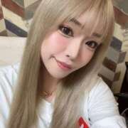 ヒメ日記 2025/11/26 06:17 投稿 はる JAPAN CLUB BUNNY LOUNGE