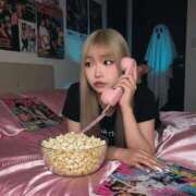 ヒメ日記 2025/11/29 06:02 投稿 はる JAPAN CLUB BUNNY LOUNGE