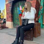 ヒメ日記 2025/11/30 11:03 投稿 はる JAPAN CLUB BUNNY LOUNGE