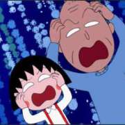 はる なみだなみだなみだ JAPAN CLUB BUNNY LOUNGE