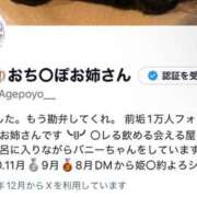 はる 作ってやったぜ。 JAPAN CLUB BUNNY LOUNGE