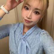 ヒメ日記 2025/12/10 08:15 投稿 はる JAPAN CLUB BUNNY LOUNGE