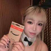 ヒメ日記 2025/12/14 10:41 投稿 はる JAPAN CLUB BUNNY LOUNGE