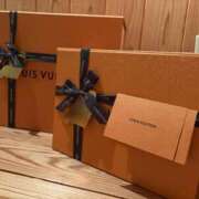 ヒメ日記 2025/12/25 22:14 投稿 はる JAPAN CLUB BUNNY LOUNGE