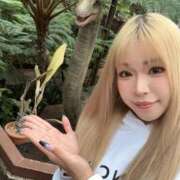 ヒメ日記 2025/12/28 16:51 投稿 はる JAPAN CLUB BUNNY LOUNGE