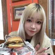 ヒメ日記 2025/12/29 14:45 投稿 はる JAPAN CLUB BUNNY LOUNGE