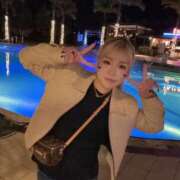 ヒメ日記 2026/01/03 05:27 投稿 はる JAPAN CLUB BUNNY LOUNGE