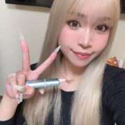 ヒメ日記 2026/01/03 12:24 投稿 はる JAPAN CLUB BUNNY LOUNGE