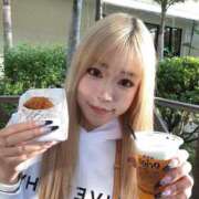 ヒメ日記 2026/01/04 05:54 投稿 はる JAPAN CLUB BUNNY LOUNGE