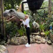 ヒメ日記 2026/01/06 05:45 投稿 はる JAPAN CLUB BUNNY LOUNGE