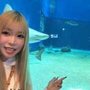 ヒメ日記 2026/01/07 05:56 投稿 はる JAPAN CLUB BUNNY LOUNGE