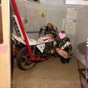 ヒメ日記 2026/01/07 07:58 投稿 はる JAPAN CLUB BUNNY LOUNGE